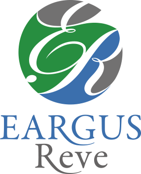 EARGUS Reve